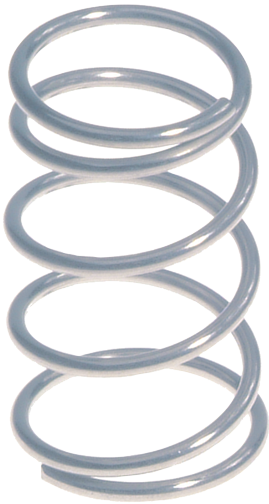 Allpa Niro Feder Für Block 116300