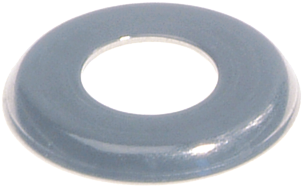 Allpa Niro Deckring Für Block 116300