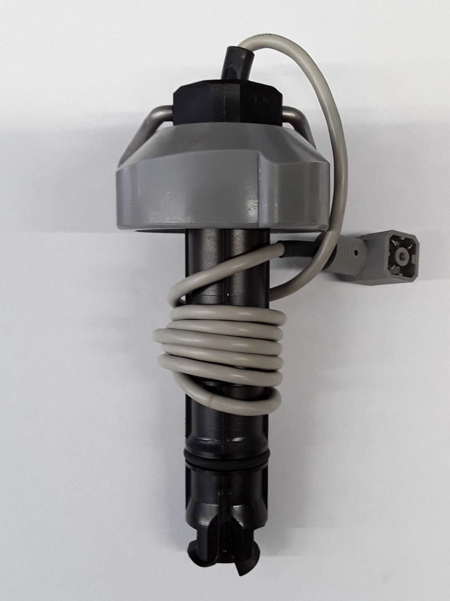 VDO Sumlog.Geber 50kn