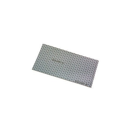 3M Reflexband, selbstkl. nach SOLAS 50mm Streifen/5/45,7m