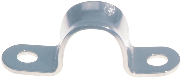 Allpa Niro Bügel Für Block 116300