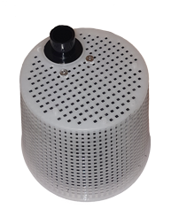 Allpa Ersatzfilterelement Für Art. 483602