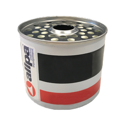 Allpa Ersatzfilterelement Für 486400/410/420