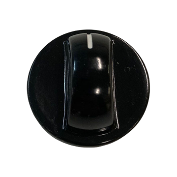 Drehknopf Für Gasherd