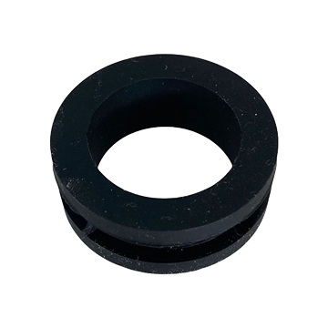 Tülle Für Glasplatte