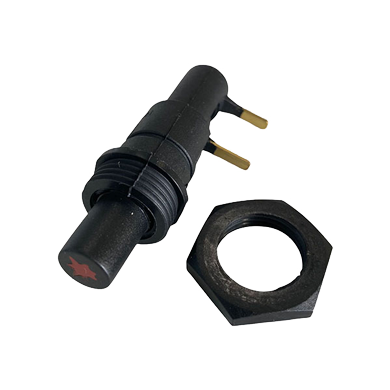 Piezo Zündung Für Ofen Cu 2000/3000