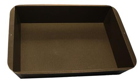 Kenyon Aluminium Drip Tray, Coated