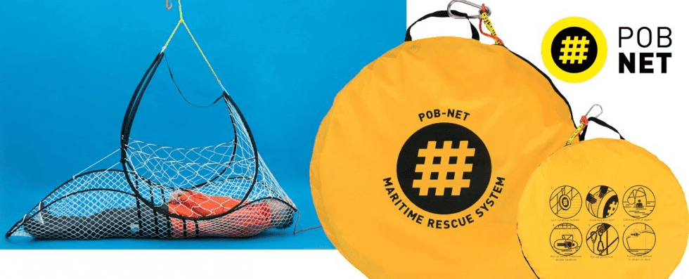 PobNetz Rettungsnetz