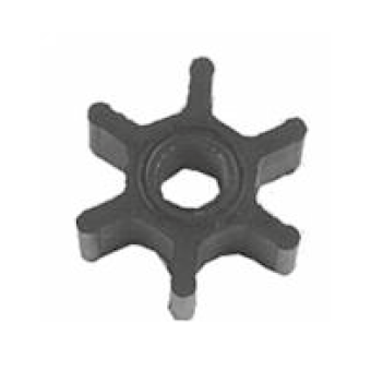 Allpa Impeller - Jabscp (Nitril)