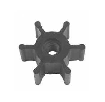 Allpa Impeller - Jabsco