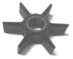 Allpa Impeller - Honda