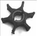 Allpa Impeller