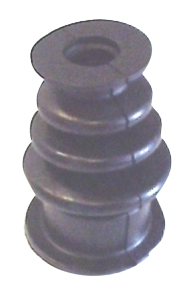 Allpa Bellow Für Omc - Cobra (Oe 911826)