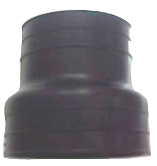 Allpa Bellow Für Omc - Cobra (Oe 912374-1)