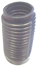 Allpa Balge Für Omc/Cobra (Oe 914036)