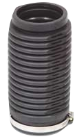 Allpa Bellow Für Volvo Penta Z-Antrieb (Oe 3850426)