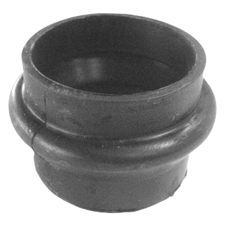 Allpa Bellow Für Volvo Penta Z-Antrieb (Oe 858955)