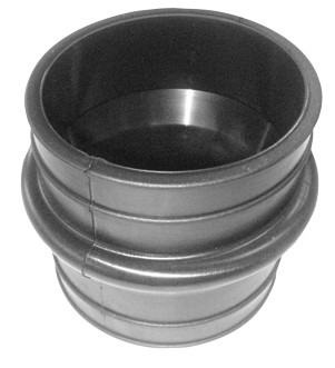 Allpa Bellow Für Volvo Penta Z-Antrieb (Oe 860396)
