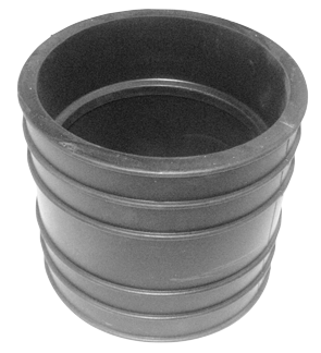 Allpa Bellow Für Volvo Penta Z-Antrieb (Oe 3852696)