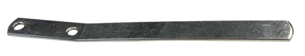 Allpa Niro Ruderblattsicherung Für Rudersätze 510100 & 510500