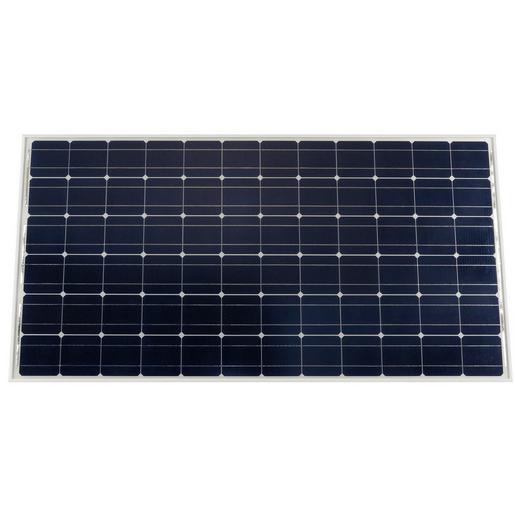 Victron Solar Panel 185W-12V Mono