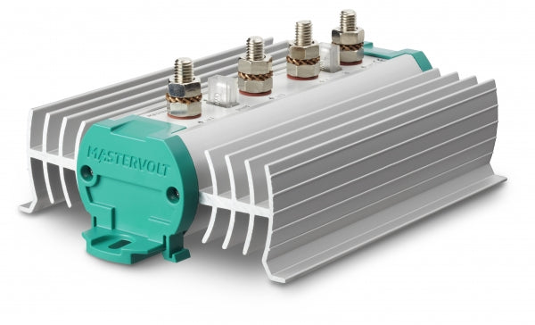 Mastervolt Battery Mate 1603 IG