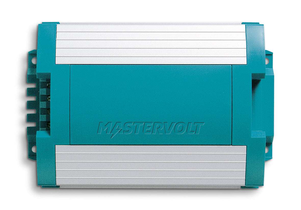 Mastervolt Magic 24/12-20 – 20 A