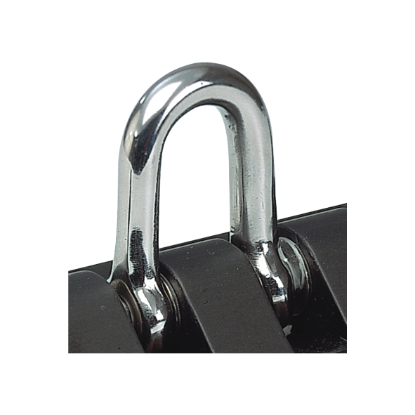 Antal Travellerschlitten 100mm