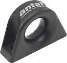 Antal Aluminium Low Friction Ring