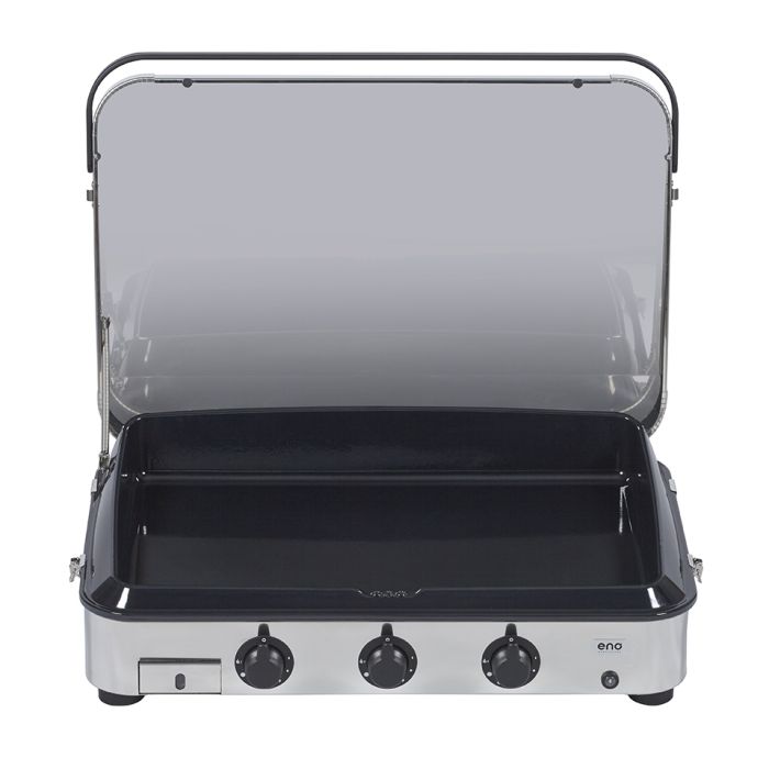 Eno Enosign 80 Marine