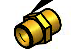 Eno Middle connection