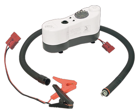 allpa elektrische luchtpomp GE BTP 2, 12V