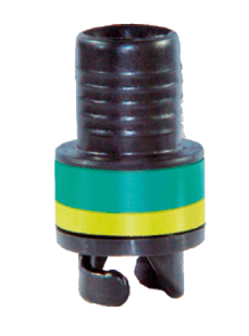 Allpa Sp138-Verbindung Für Art. 580343