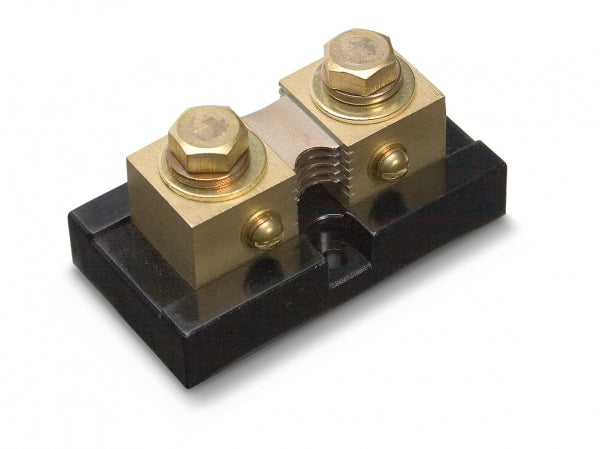 Mastervolt Masterlink BTM-III