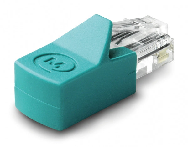 Mastervolt Masterbus Wiederstand