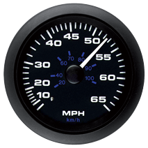 Allpa Premier Pro Turbo Boost Kit