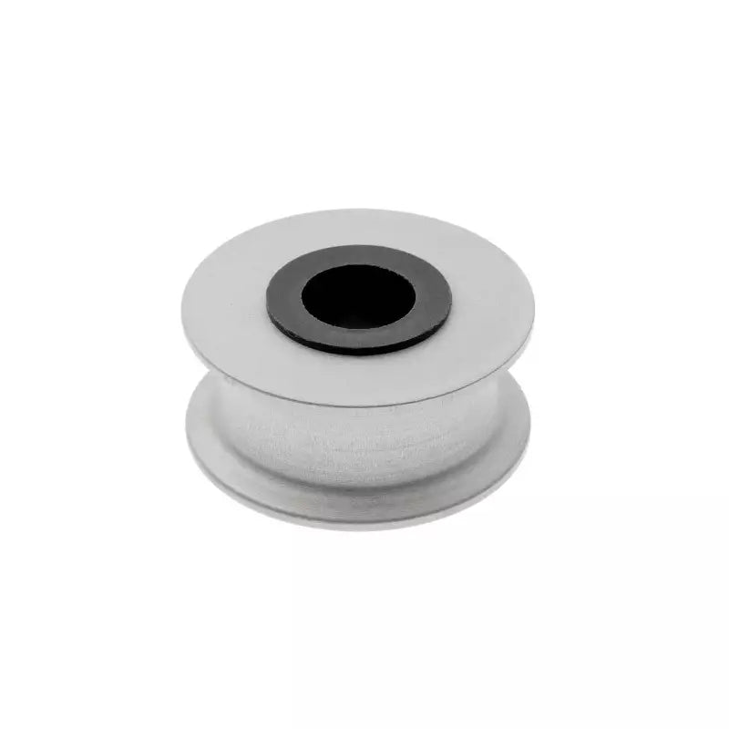 Spinlock Ersatzscheibe für Fallumlenker T38