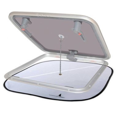 Plastimo universal Moskitonetz 60x60 cm