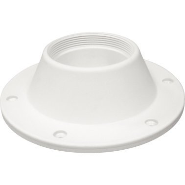 PLASTIMO SOCKEL FUER TISCHFUSS