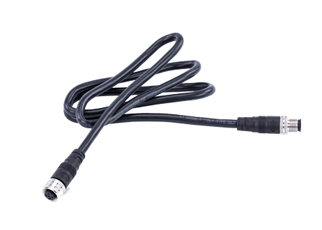 Nmea 2000 Drop Kabel Micro-C (Metall) 90cm