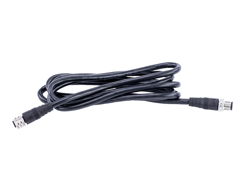 Nmea 2000 Drop Kabel Micro-C (Metall) 180cm