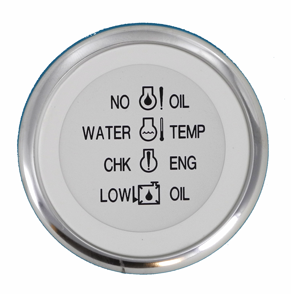 Allpa Lido Pro System Check Omc