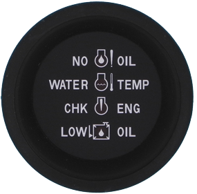 Allpa Premier Pro System Check Omc