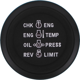 Allpa Premier Pro System Check Suzuki