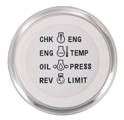 Allpa Lido Pro System Check Suzuki