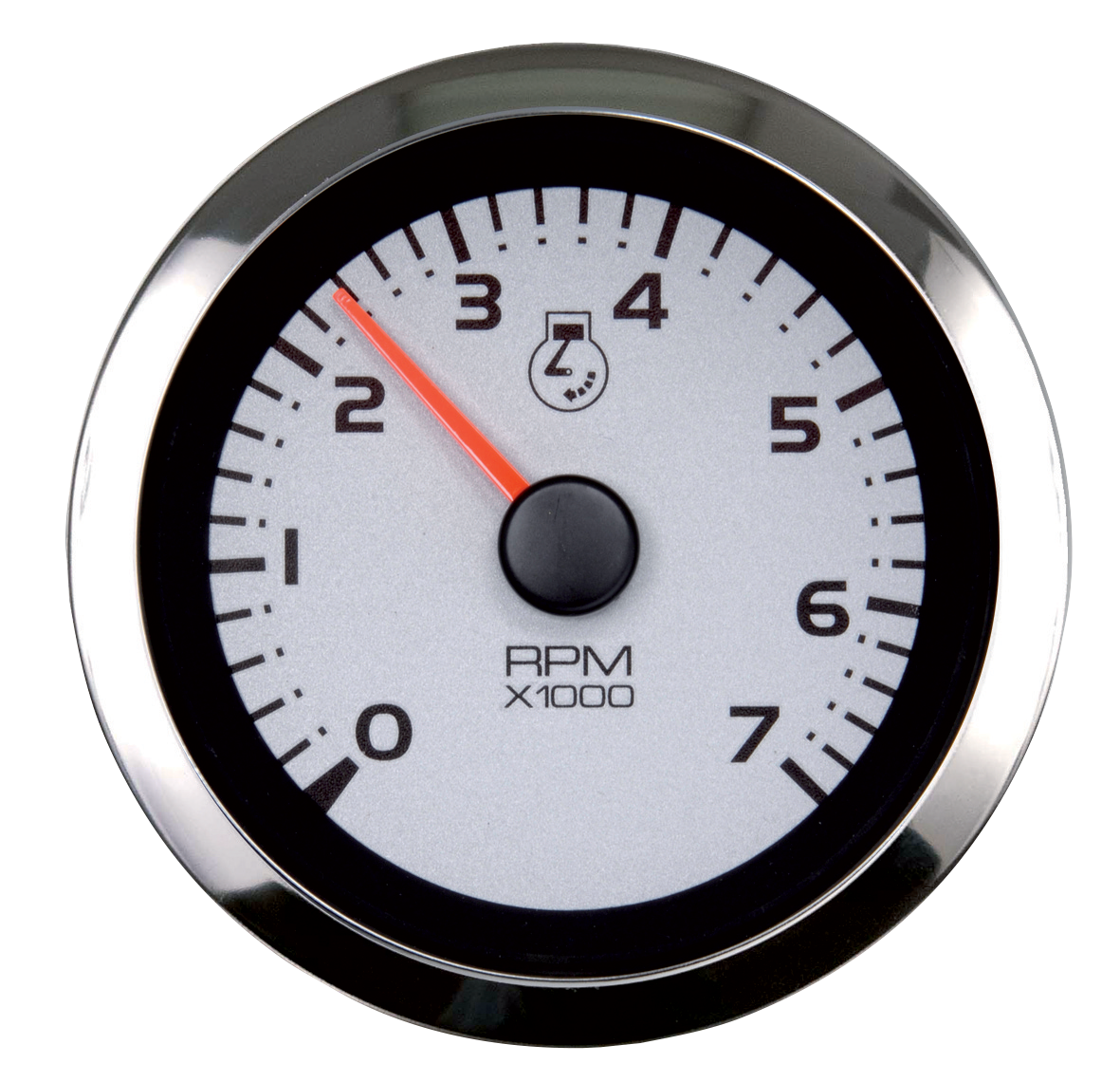 Allpa Argent Pro System Check Suzuki