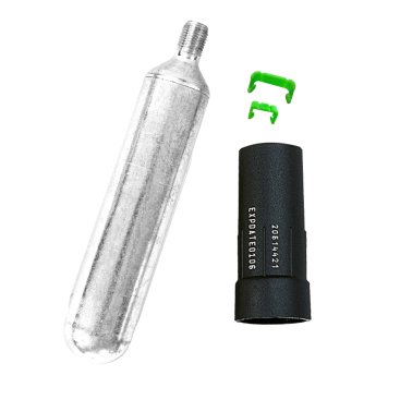PLASTIMO Auffüllset automatische Auslöser 275-300N
