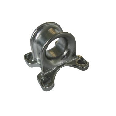 PLASTIMO MAST-FALLABWEISER Groß