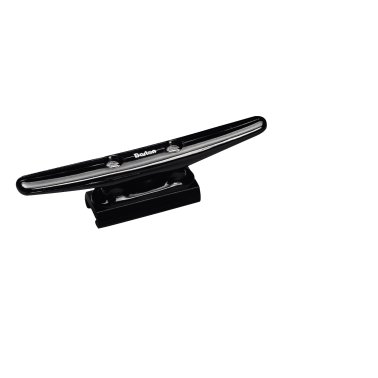 PLASTIMO Klampe für T-Schiene 25 mm