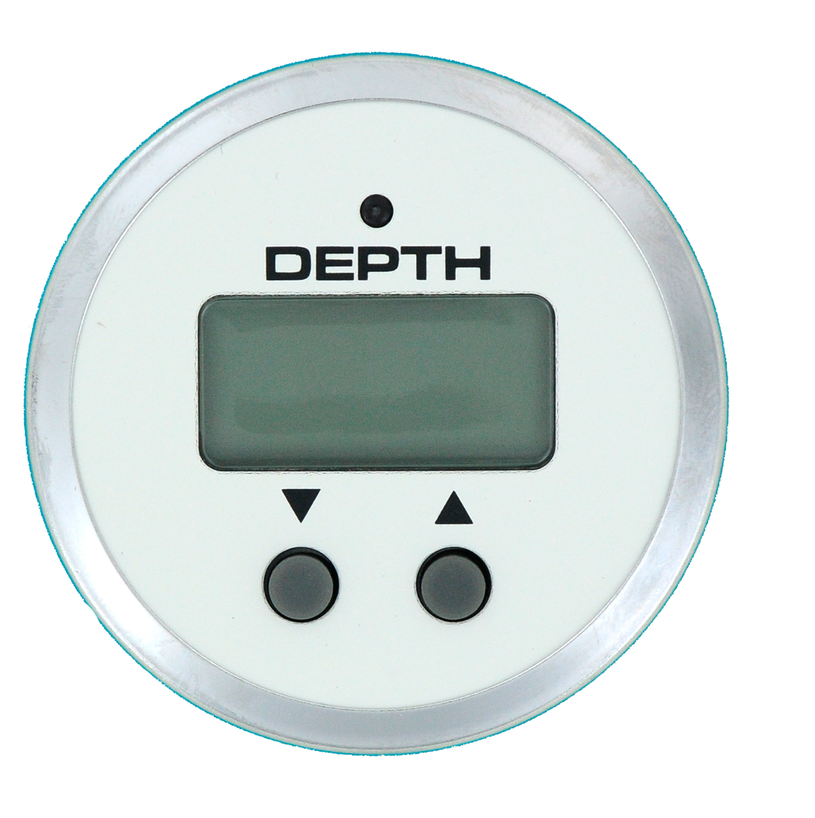 Allpa Lido Pro Tiefenmesser Digital